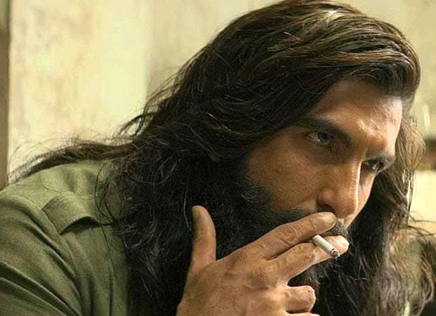 Dhurandhar Tayang di Jepang 10 Juli 2026, Siap Lanjutkan Dominasi Global