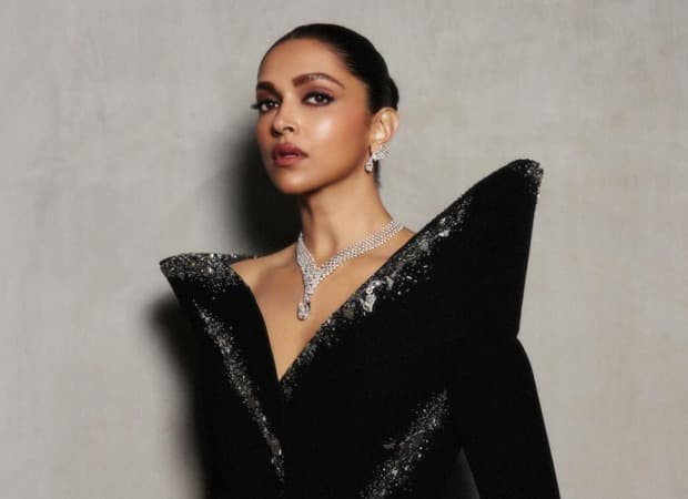 Deepika Padukone Masuk Daftar Bintang Box Office Terbesar India