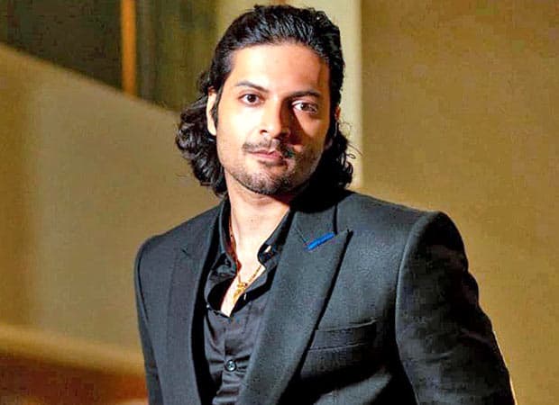Ali Fazal Dikabarkan Siap Bintangi Film Aksi Besar dengan Superstar Bollywood