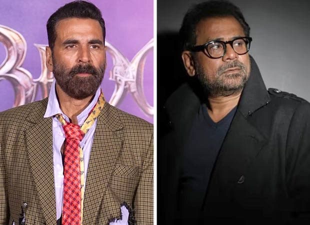 Akshay Kumar dan Anees Bazmee Resmi Comeback, Film Baru Rilis Desember 2026