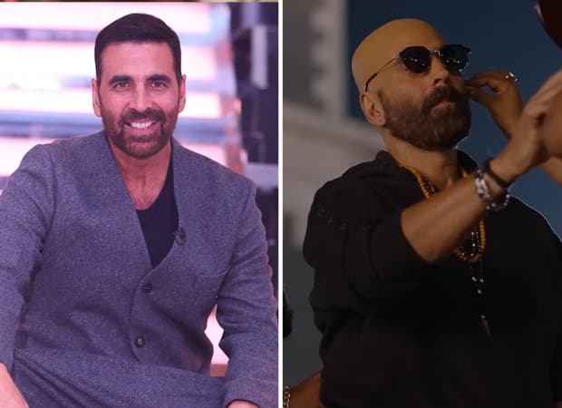 Honor Fantastis Akshay Kumar di Golmaal 5 Dibantah, Produser Tegaskan Hanya Rumor