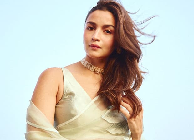 Alia Bhatt Dipastikan Jadi Tokoh Utama Tumbbad 3, Muncul Lebih Dulu di Tumbbad 2