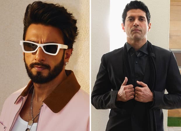 Kontroversi Don 3 Memanas! Ranveer Singh Pilih Diam Usai FWICE Keluarkan Larangan Kerja Sama
