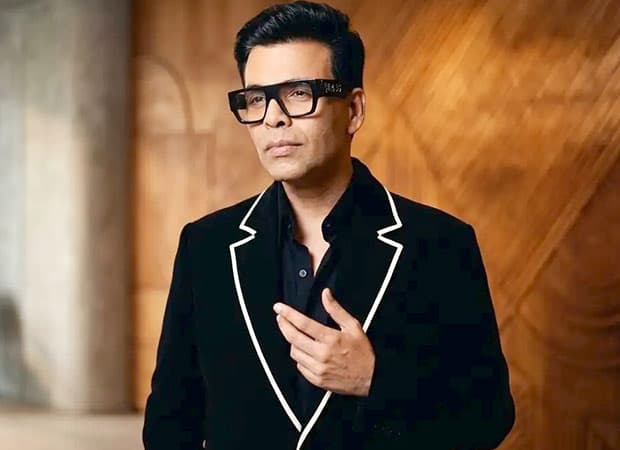 Bukan Drama, Karan Johar Ungkap Alasan Unfollow SRK