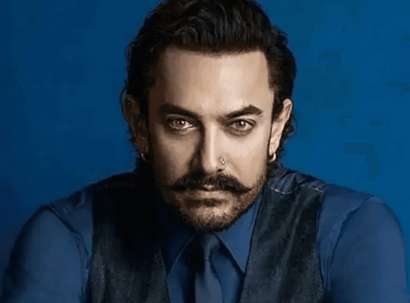 Aamir Khan Tunda Sekuel 3 Idiots, Pilih Fokus ke Film Kriket Epik Ashutosh Gowariker