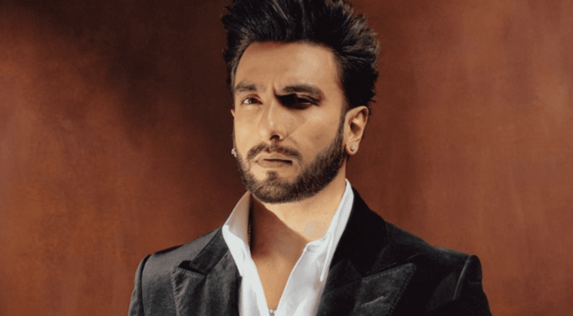 Di Tengah Kontroversi Don 3, Film Zombie Ranveer Singh Pralay Tetap Jalan! Syuting Dimulai Agustus