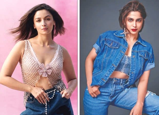 Maju Lebih Cepat! Film Alpha Alia Bhatt & Sharvari Resmi Tayang 3 Juli