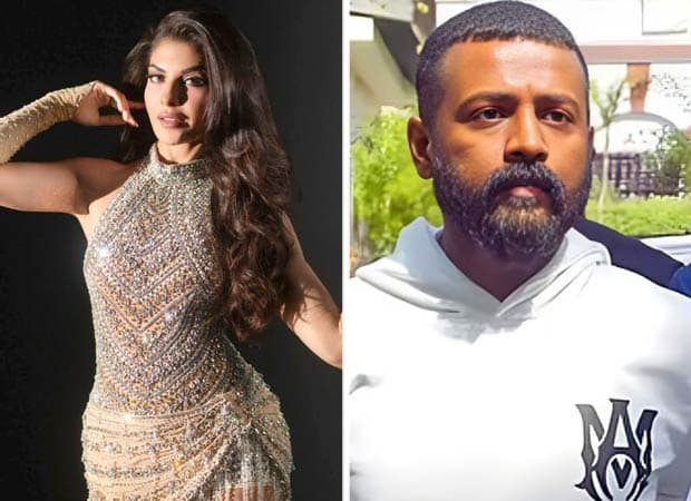 Kasus 200 Crore Memanas! Jacqueline Fernandez Hadapi Persidangan Pencucian Uang