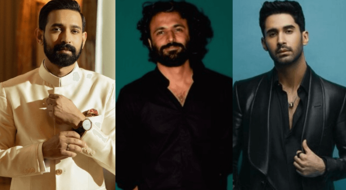 Dostana 2 Hadapi Masalah, Dharma Productions Cari Sutradara Baru
