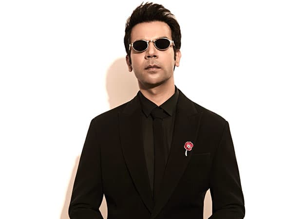 Setelah Stree 2, Rajkummar Rao dan Maddock Films Bersatu Lagi dalam Prahaar
