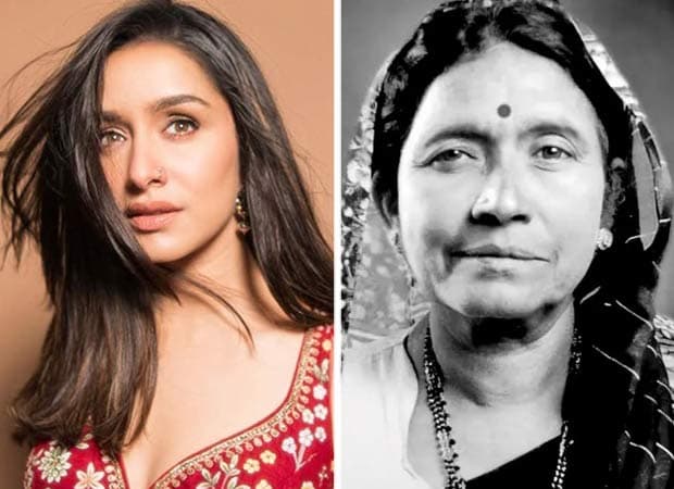 Eetha Umumkan Jadwal Tayang, Shraddha Kapoor Hadapi Persaingan Ketat di Box Office