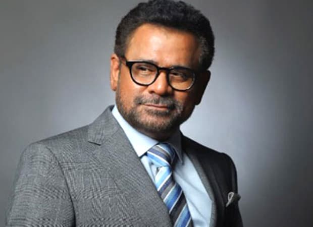 Anees Bazmee Akhirnya Buka Suara! Ini Alasan No Entry 2 Terus Tertunda