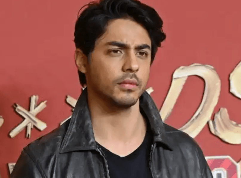 Sukses Besar, The Bads of Bollywood* Kembali dengan Musim 2