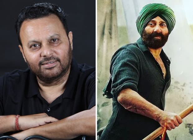 Anil Sharma Ungkap Perkembangan Gadar 3, Naskah Sedang Digarap Saat Arjun Naga Mulai Diproduksi