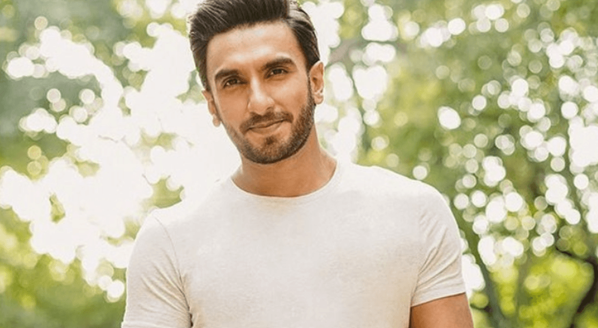 Ranveer Singh Dikabarkan Vakum dari Wawancara Selama 18 Bulan di Tengah Polemik Don 3