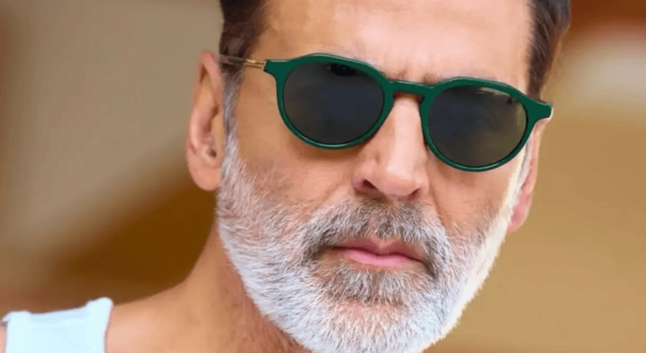 Dobrak Perfilman India, Akshay Kumar Siap Syuting Film Bertema 'Manusia vs Alien' Mulai Agustus Ini!