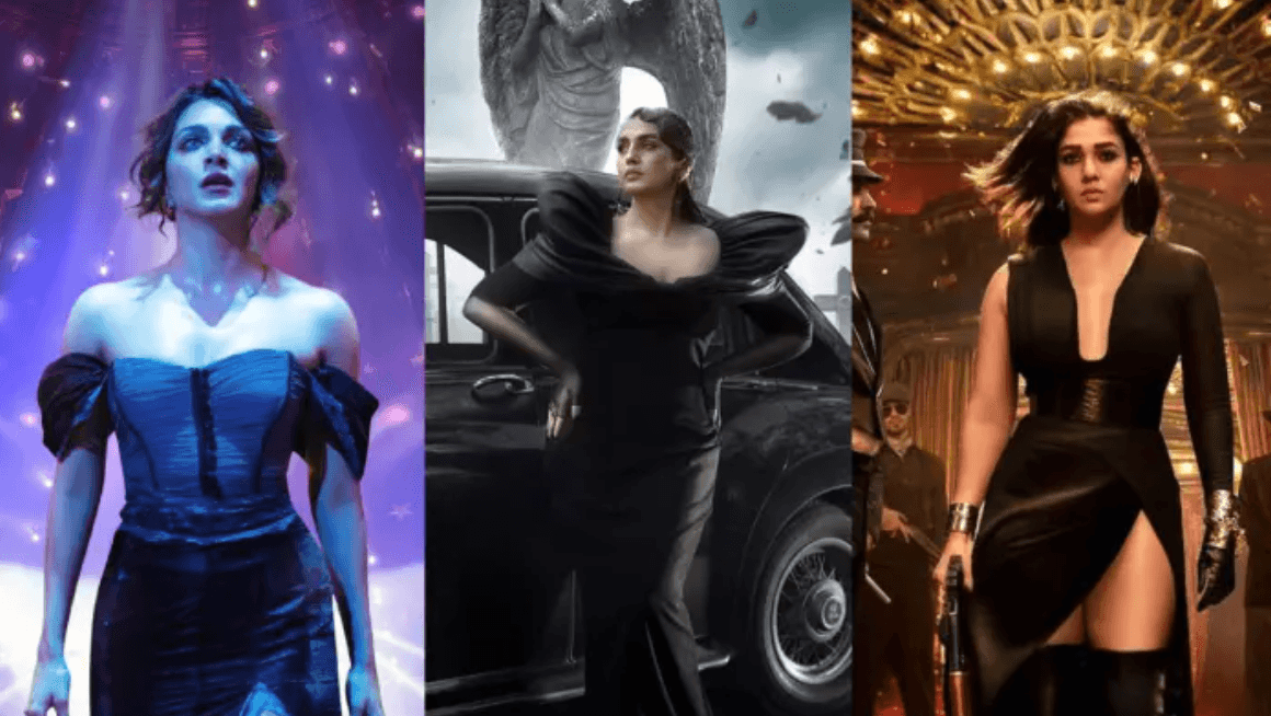 Mengintip Bocoran Bayaran Fantastis Para Bintang Film 'Toxic', Kiara Advani hingga Yash Courtesy: bollywoodshaadis.com Antusiasme terhadap film Toxic: A Fairytale for Grown-Ups kian memuncak setelah pihak produksi merilis video promosi bertajuk "Ladies & Ladies". Video tersebut sukses mencuri perhatian publik dengan menampilkan deretan aktris papan atas yang akan mendampingi sang aktor utama, Yash. Seiring dengan rilisnya teaser tersebut, spekulasi mengenai besaran honor yang diterima para pemeran pun menjadi perbincangan hangat di industri perfilman India. Di lini pemeran wanita, nama Kiara Advani mencuat sebagai aktris dengan bayaran tertinggi dalam proyek ini. Memerankan karakter bernama 'Nadia', Kiara dikabarkan menerima honor fantastis sebesar 15 crore Rupee. Angka ini menandai lonjakan pendapatan yang masif bagi sang aktris, sekaligus menempatkannya di posisi teratas dalam jajaran pemeran wanita. Tepat di bawah Kiara, aktris senior asal India Selatan yang dijuluki 'Lady Superstar', Nayanthara, mengantongi pendapatan yang tidak kalah besar. Memerankan tokoh 'Ganga', bayaran Nayanthara diperkirakan berada di kisaran 12 crore hingga 18 crore Rupee. Meskipun ada kemungkinan angka tertingginya melampaui Kiara, sebagian besar laporan industri menetapkan honor tetap Kiara sedikit di atas batas minimal yang diterima Nayanthara. Aktris berbakat lainnya juga menerima kompensasi yang bernilai tinggi sesuai dengan porsi peran mereka masing-masing: •	Rukmini Vasanth: Memerankan karakter tenang namun berwibawa bernama 'Mellisa', ia dilaporkan menerima honor berkisar antara 3 hingga 5 crore Rupee. •	Huma Qureshi: Tampil misterius dengan estetika gotik yang garang sebagai 'Elizabeth', Huma mengantongi pendapatan sekitar 2 hingga 3 crore Rupee. •	Tara Sutaria: Menampilkan kesan glamor, retro, sekaligus berbahaya sebagai 'Rebecca', Tara juga membawa pulang bayaran di kisaran 2 hingga 3 crore Rupee. Meski deretan aktris tersebut menerima bayaran yang sangat besar, angka tersebut belum mampu menandingi honor sang tokoh utama pria. Yash, yang populer lewat waralaba KGF, menjadi pemilik bayaran tertinggi di film ini. Tidak hanya bertindak sebagai aktor utama yang memainkan karakter 'Raya', Yash juga terlibat langsung sebagai salah satu penulis naskah. Atas kontribusi besarnya tersebut, ia mengantongi bayaran sebesar 50 crore Rupee. Film Toxic: A Fairytale for Grown-Ups sendiri digarap oleh sutradara Geetu Mohandas dan dikemas sebagai sinema bergenre action-thriller skala besar. Selain nama-nama di atas, proyek ambisius ini juga bertabur bintang lain seperti Samyuktha Menon, Nawazuddin Siddiqui, hingga aktor internasional seperti Benedict Garrett dan Natalie Burn. Film ini diproduksi dalam bahasa Kannada dan Inggris, serta dijadwalkan rilis dalam berbagai versi sulih suara bahasa daerah India lainnya.