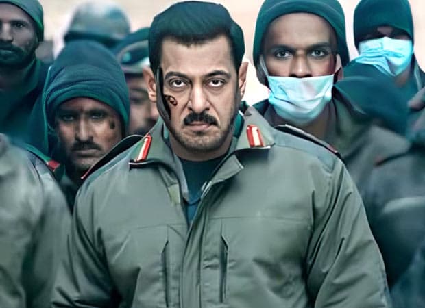 Isu Sensor Macet Dibantah Keras, Salman Khan Films Tegaskan Kabar Terkait Film "Maatrubhumi" Hoaks