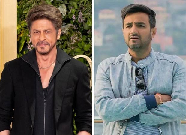 King Jadi Film Termahal Shah Rukh Khan, Biaya Produksi Tembus 450 Crore dengan Aksi Spektakuler