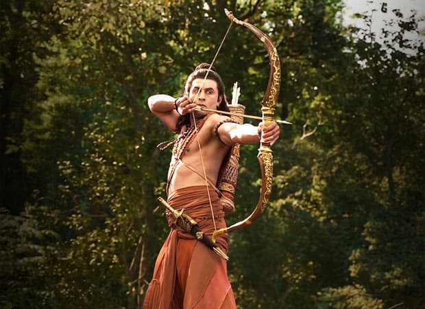 Karan Johar Tebus Hak Distribusi Ramayana 350 Crore, Pecahkan Rekor dan Lampaui King
