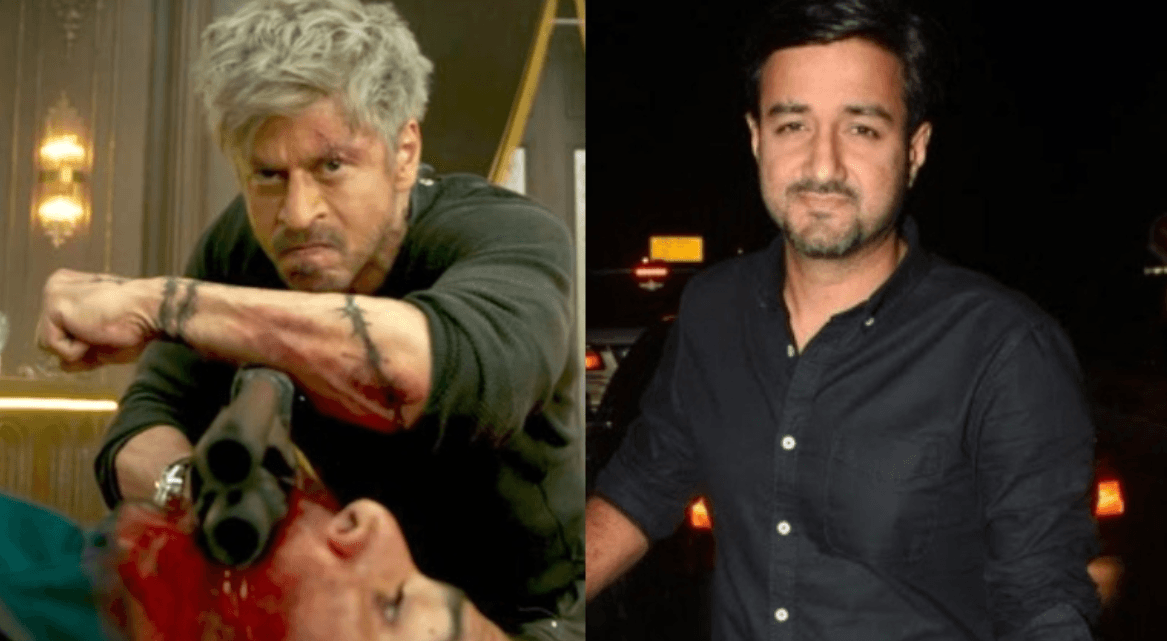 Siddharth Anand Bantah Rumor Anggaran Fantastis King 450 Crore, Ini Fakta Sebenarnya