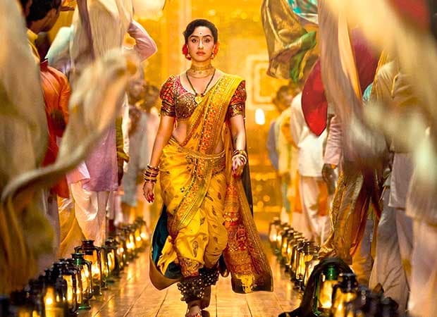 Jadwal Rilis Eetha Berubah, Batal Tayang 28 Agustus