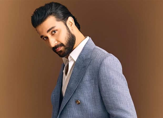 Raghav Juyal Bantah Rumor Jadi Villain di King
