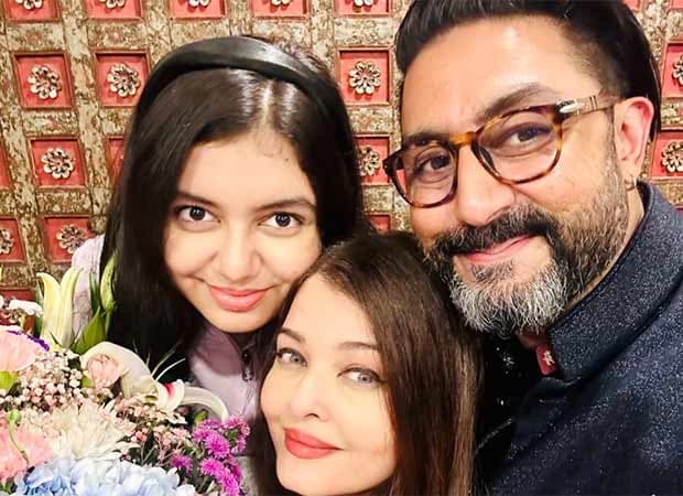 Pengadilan Pertanyakan Apakah Reputasi Keluarga Diwariskan Lintas Generasi Untuk Kasus Aaradhya Bachchan