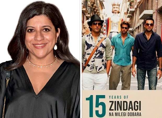 Sekuel Zindagi Na Milegi Dobara Bakal Resmi Digarap