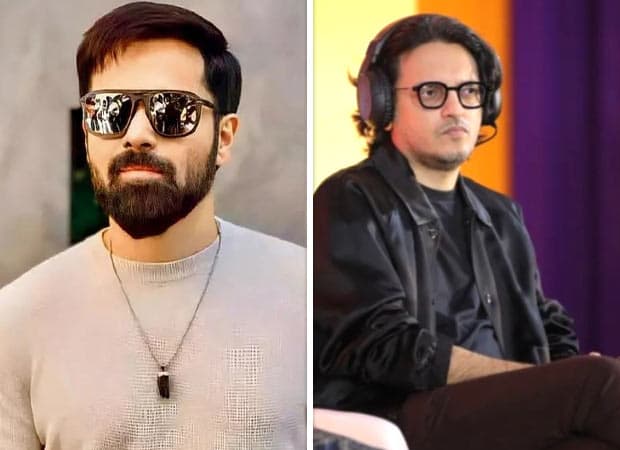 Sukses Awarapan 2, Emraan Hashmi Balik Digandeng Di Jannat 3