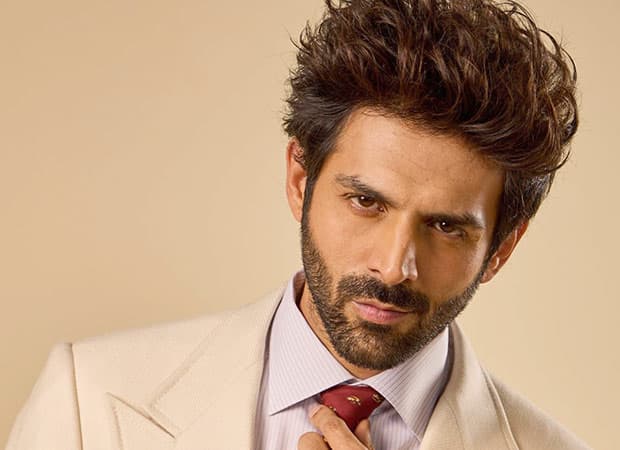 Kartik Aaryan Alami Cedera Lutut Di Film Terbaru Kabir Khan?