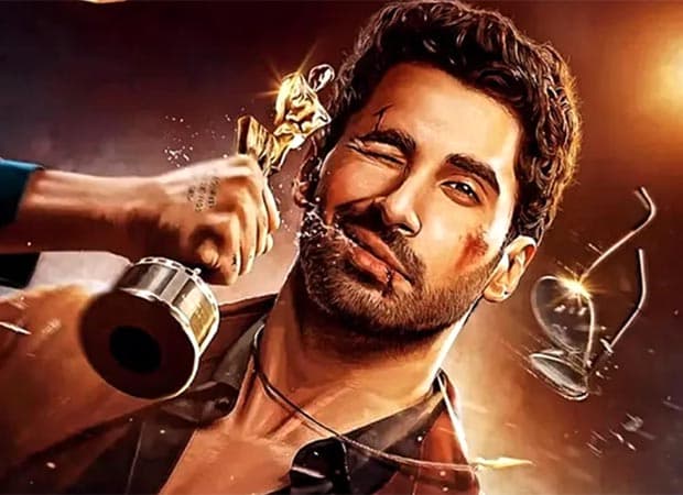 The Ba**ds of Bollywood* Musim 2 Mulai Dibahas? Cek Info Terbarunya!