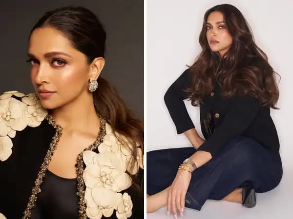 Diungkap, Ternyata Ini Alasan Deepika Padukone Keluar dari Spirit