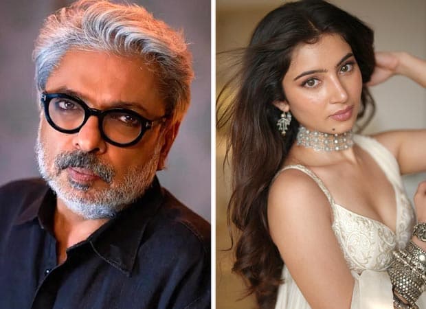 Dibintangi Sara Arjun, Film Biopik Madhubala Syuting September