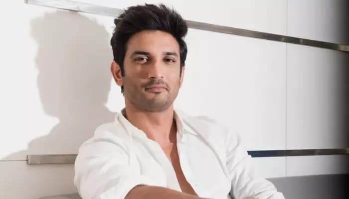 Fakta Terbaru Seputar Kematian Aktor Sushant Singh Rajput