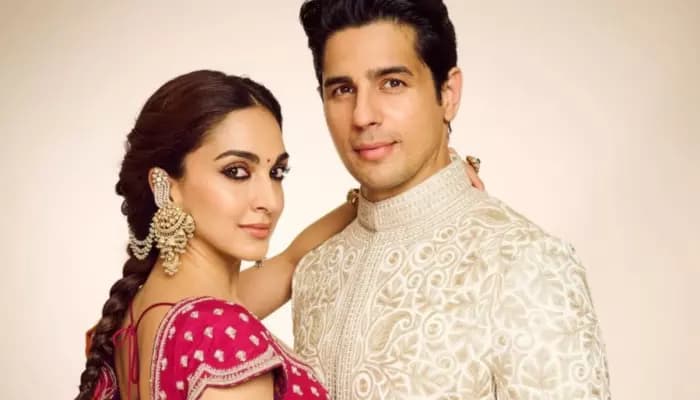 Candaan Salman Khan Kembali Picu Rumor Kehamilan Kedua Kiara Advani