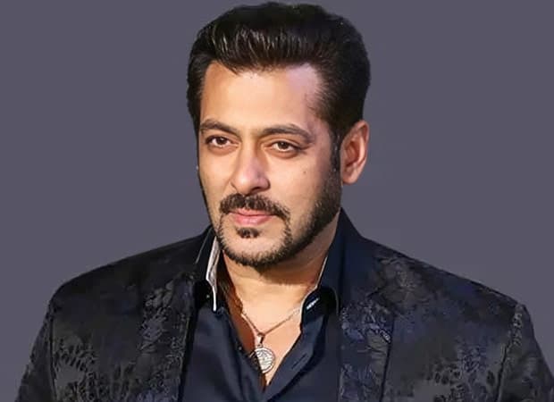 Hak Distribusi Film Monster Tembus 100 Crore