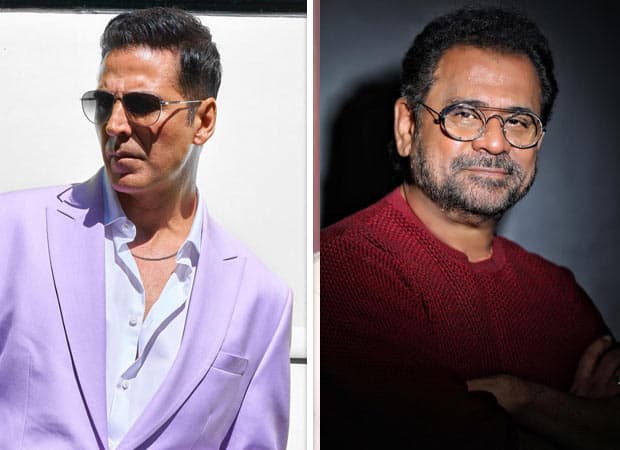 PVR INOX Amankan Hak Distribusi Film Terbaru Akshay Kumar Senilai 60 Crore