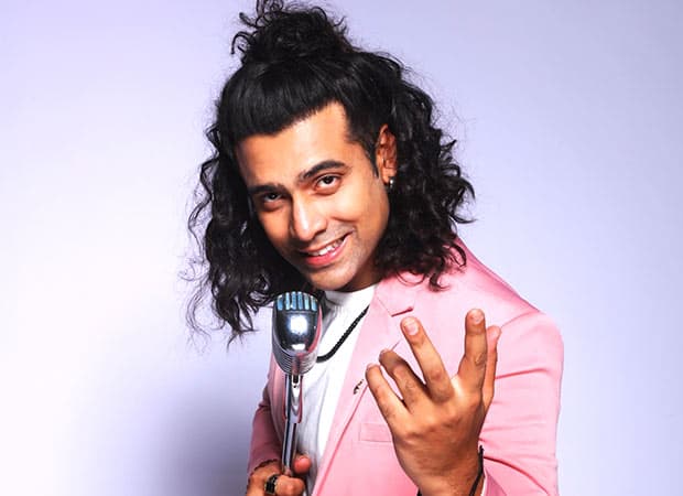 Selamat, Penyanyi Playback Jubin Nautiyal Dikaruniai Anak Pertama