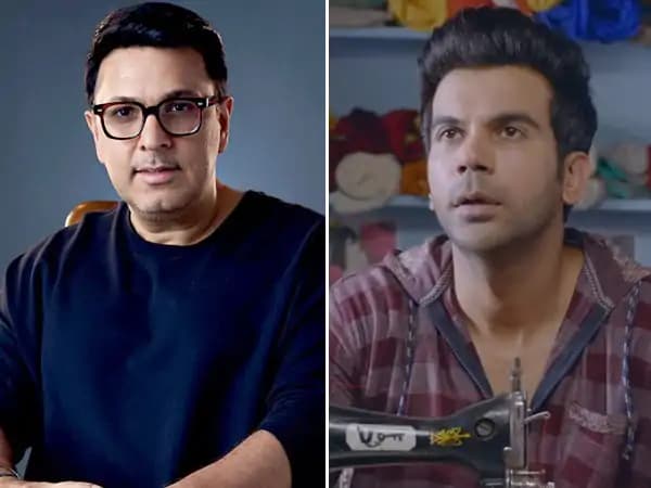 Sukses Besar, Dinesh Vijan Konfirmasi Stree 3 Tayang 2028