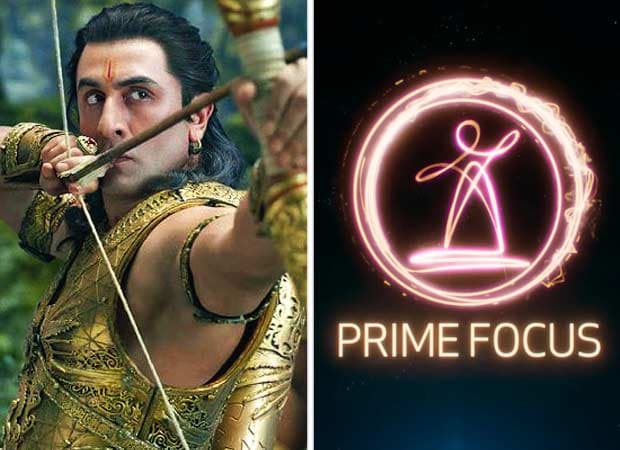 PH Ramayana Digeledah Petugas Pajak Mumbai, Harga Saham Anjlok 8 Persen