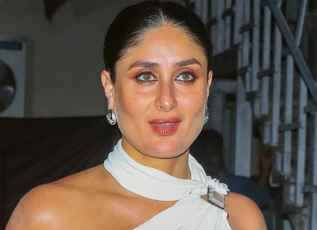 Kareena Kapoor Jalin Kemitraan Global Bareng Google Android