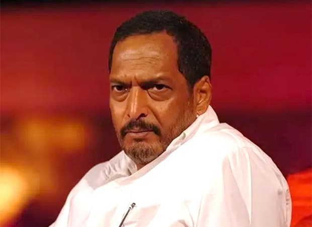 Dinilai Tak Wajar, Polisi Selidiki Kematian Nana Patekar?