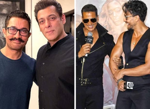 Terkait Insiden Tiger Shroff, Kepolisian Beri Klarifikasi Soal Laporan Target Selebritas Papan Atas