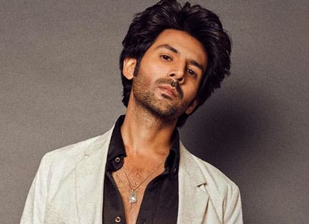 Diangkat dari Peristiwa Nyata, Film Captain India Soroti Misi Kemanusiaan di Zona Konflik Houthi