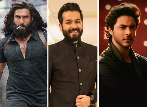 Daftar Pemenang IIFA Awards 2026