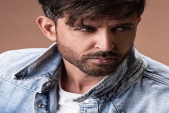 Hrithik Roshan Bakal Debut di Industri Perfilman Hollywood?