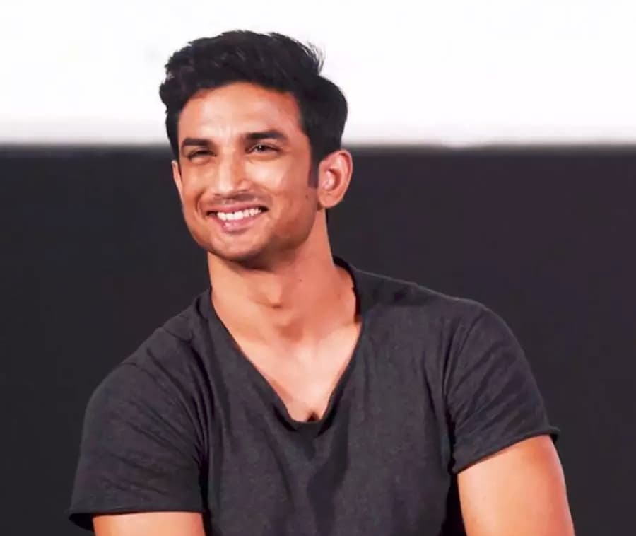 Hasil Otopsi Sushant Singh Rajput Akan Keluar Minggu Depan
