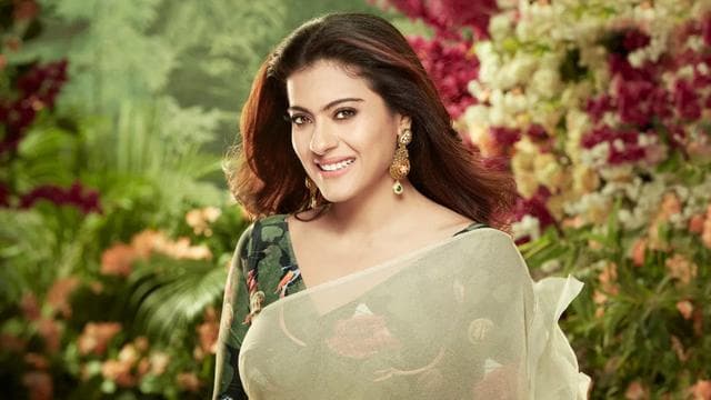 Kajol Ngaku Sempat Kena Body Shaming Di Awal Karirnya