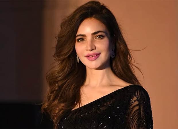 Aktris Pakistan Humaira Asghar Ali Ditemukan Meninggal Di Apartemennya